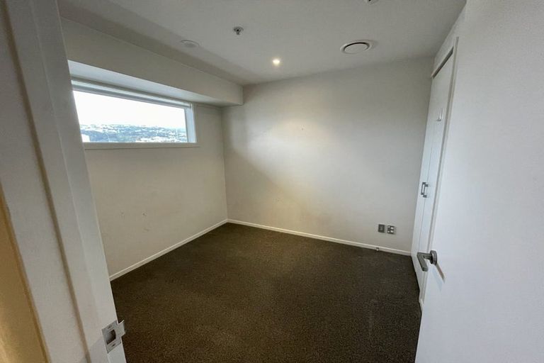 Photo of property in Soho Apartments, 1212/74 Taranaki Street, Te Aro, Wellington, 6011