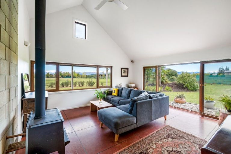 Photo of property in 68 Newcastle Road, Hawea Flat, Wanaka, 9382
