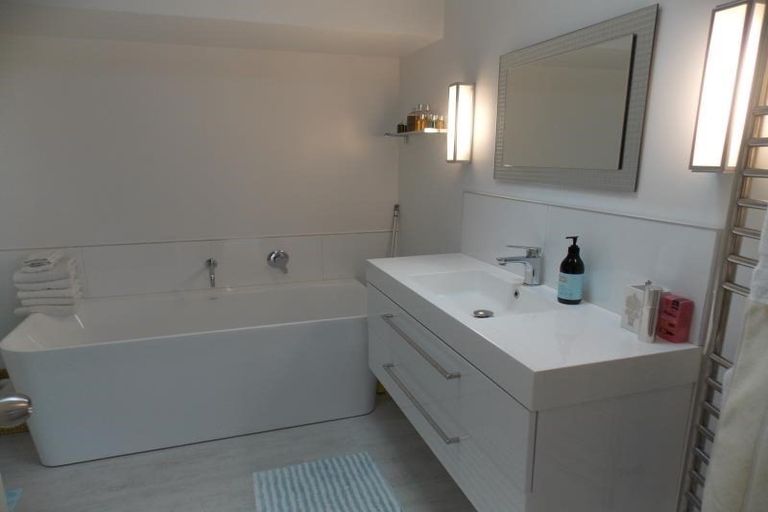 Photo of property in 45 Bengal Street, Khandallah, Wellington, 6035