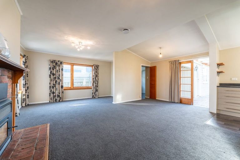 Photo of property in 13 Baker Street, West End, Timaru, 7910