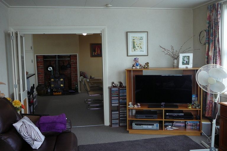 Photo of property in 71 Royal Terrace, Alexandra, 9320