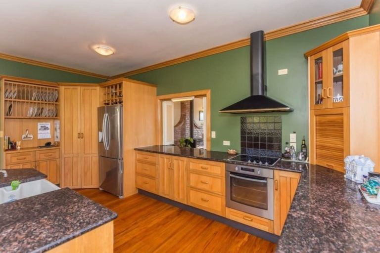 Photo of property in 146 Mcdonald Road, Levin, 5571