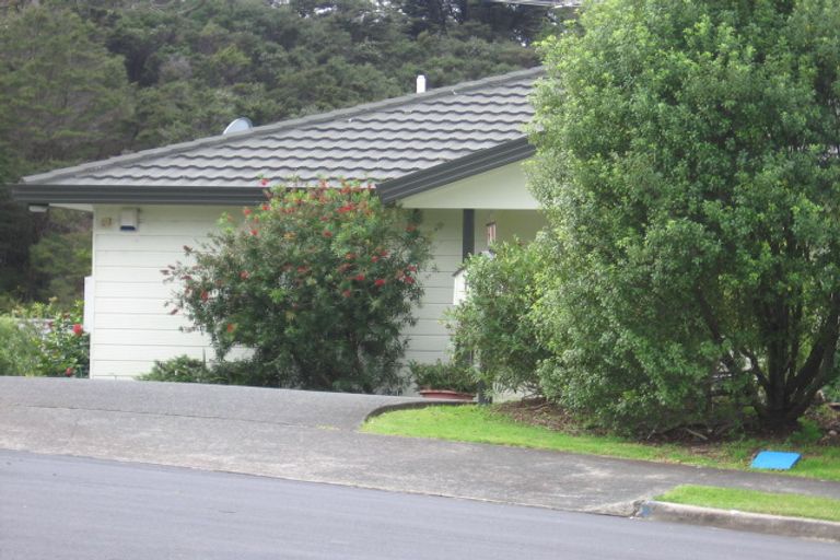 Photo of property in 14 Brampton Road, Snells Beach, 0920