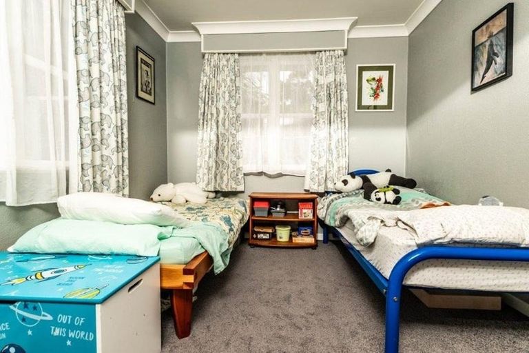 Photo of property in 5/18 Arthur Road, Hillpark, Auckland, 2102