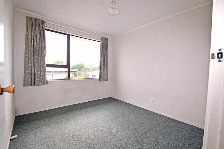 Photo of property in 11 Kelgary Place, Wellsford, 0900