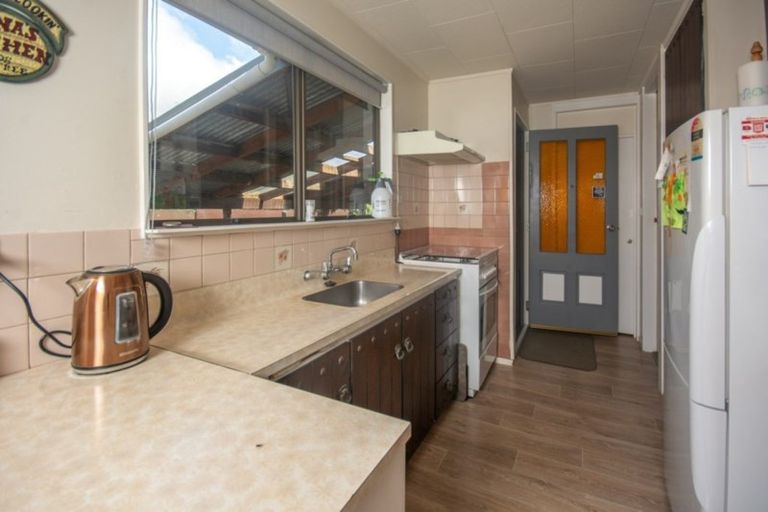 Photo of property in 19 Shirtliff Street, Riversdale, Blenheim, 7201