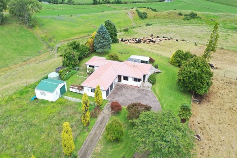 Photo of property in 138c Gulliver Road, Paengaroa, Te Puke, 3186