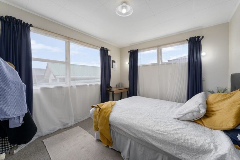 Photo of property in 11a Tobin Place, Richmond Heights, Taupo, 3330