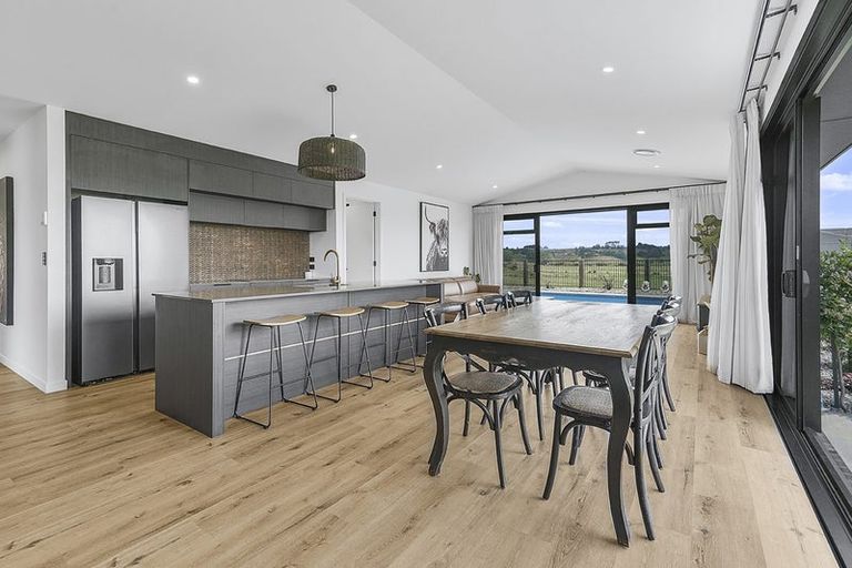 Photo of property in 355 Driver Road, Ngaruawahia, 3791