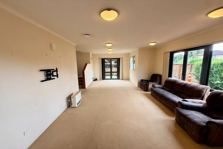 Photo of property in 46 Greenbough Lane, Greenhithe, Auckland, 0632