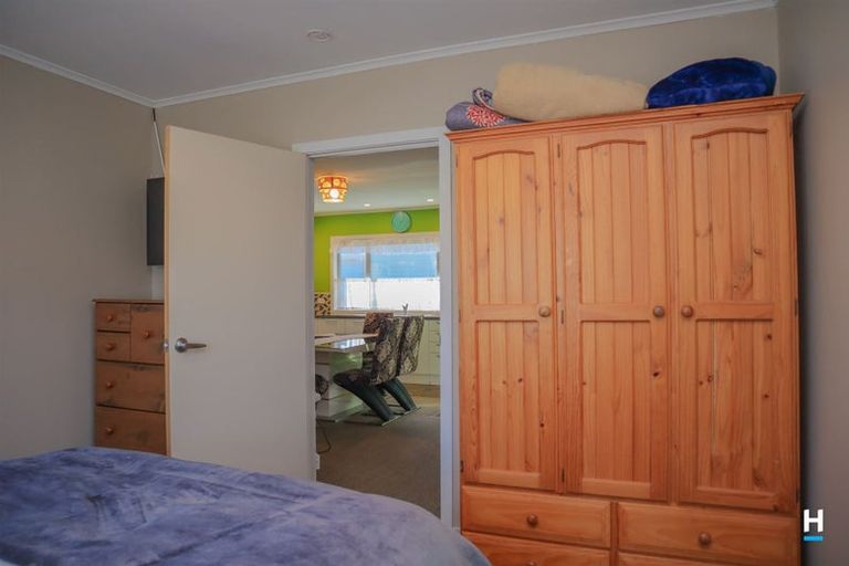 Photo of property in 2 Mawhera Street, Dobson, Greymouth, 7805