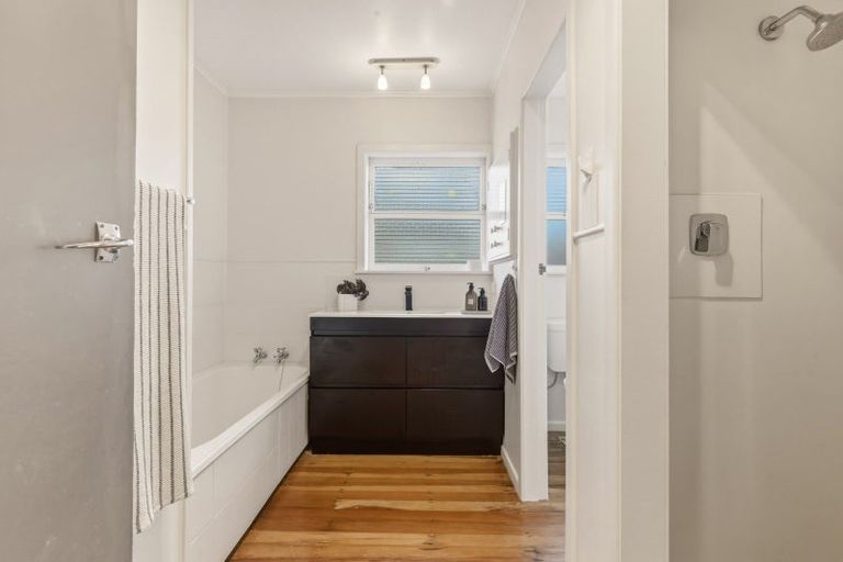 Photo of property in 720a River Road, Chartwell, Hamilton, 3210