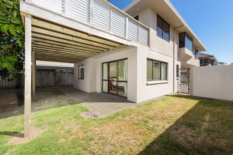 Photo of property in 27b Rita Street, Mount Maunganui, 3116