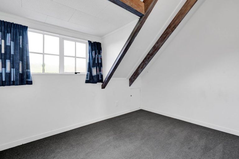 Photo of property in 10b Camden Street, Vogeltown, New Plymouth, 4310