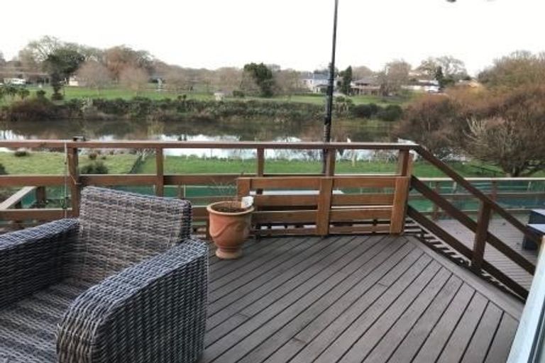 Photo of property in 6 Hakarimata Road, Ngaruawahia, 3720