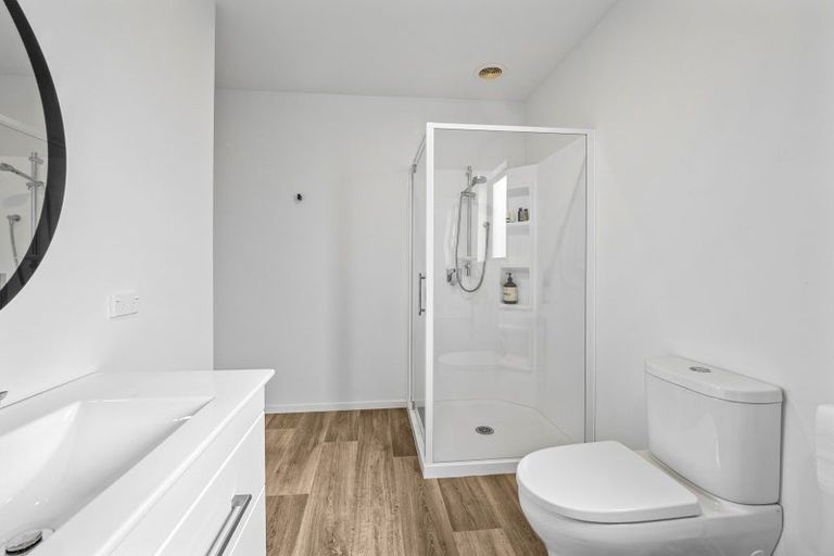 Photo of property in 9 Penbury Close, Huntingdon, Ashburton, 7774