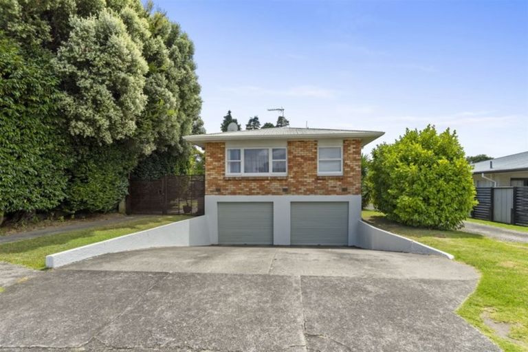 Photo of property in 265a Ngatai Road, Otumoetai, Tauranga, 3110