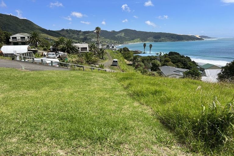 Photo of property in 18a Tasman Heights, Ahipara, Kaitaia, 0481