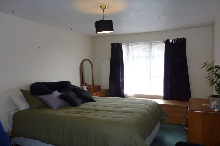 Photo of property in 1/35 Torrens Road, Hillmorton, Christchurch, 8024