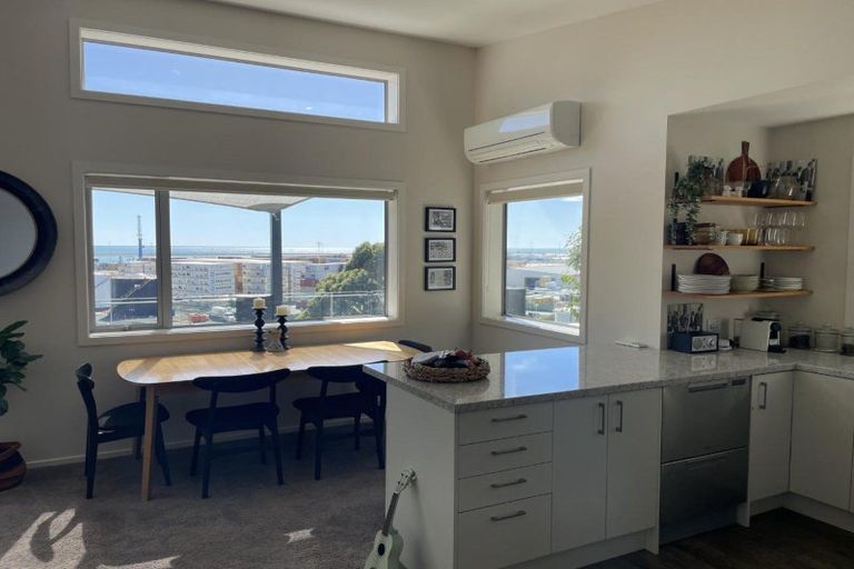 Photo of property in 181 Haven Road, Beachville, Nelson, 7010