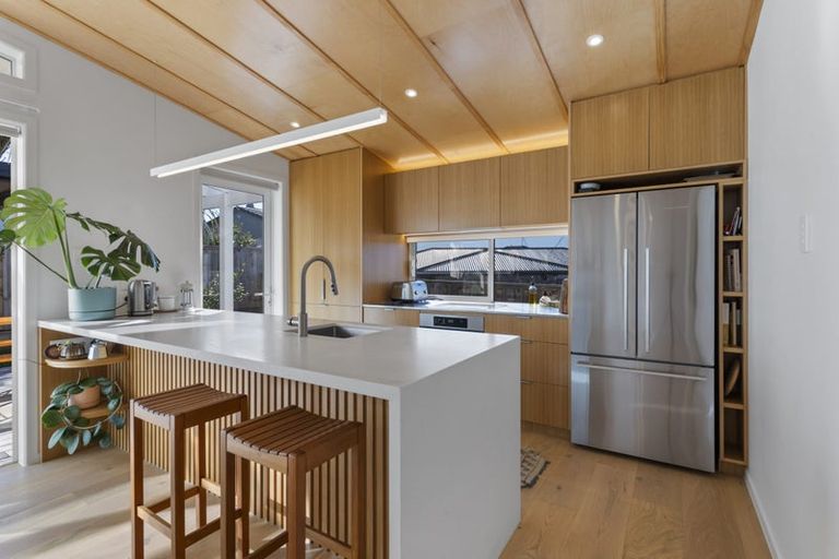 Photo of property in 186a Nile Road, Forrest Hill, Auckland, 0620