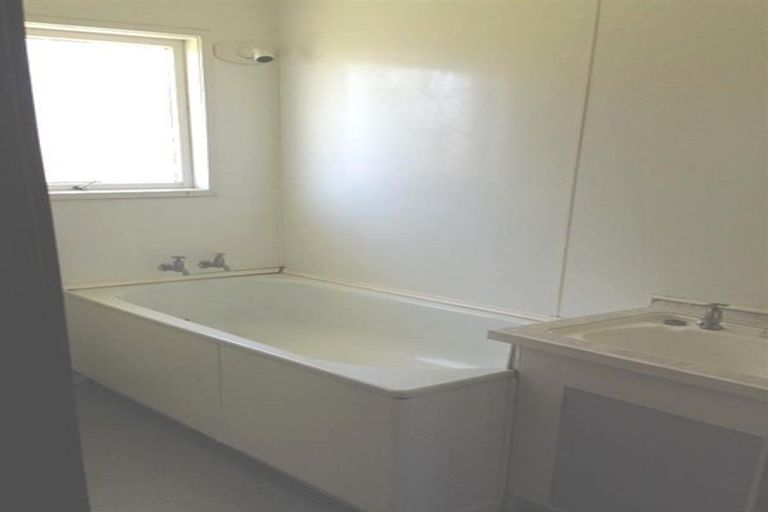 Photo of property in 1/7 Thompson Street, Mangere East, Auckland, 2024