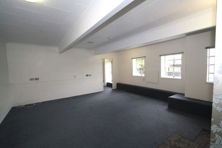 Photo of property in 8 Koromiko Street, Inglewood, 4330