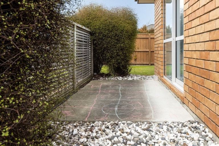 Photo of property in 6 Olwyn Place, Blenheim, 7201