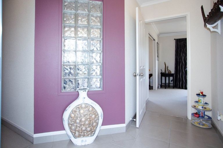 Photo of property in 153 Carlton Avenue, Springvale, Whanganui, 4501