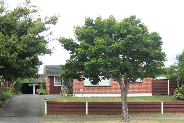 Photo of property in 50a California Drive, Totara Park, Upper Hutt, 5018