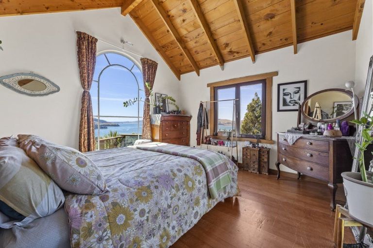 Photo of property in 33 Slant Street, Careys Bay, Port Chalmers, 9023