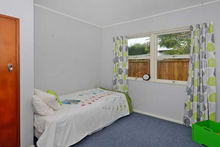 Photo of property in 68 Murdoch Crescent, Raumanga, Whangarei, 0110