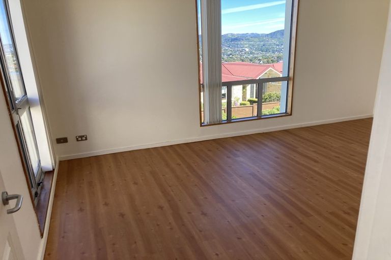 Photo of property in 12a Imran Terrace, Khandallah, Wellington, 6035