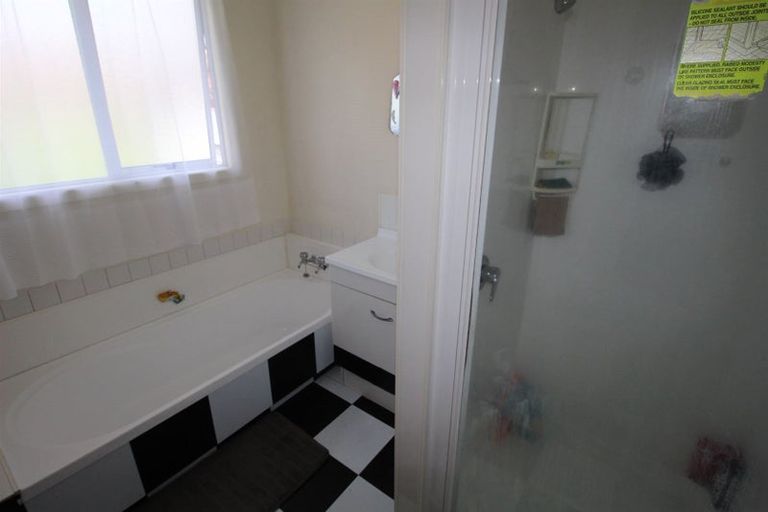 Photo of property in 182 Papanui Street, Tokoroa, 3420