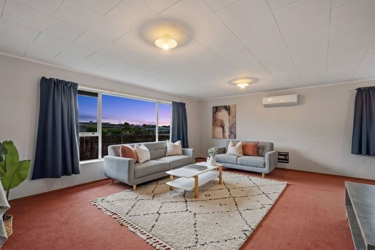 Photo of property in 7 Maxwell Court, Rockdale, Invercargill, 9812