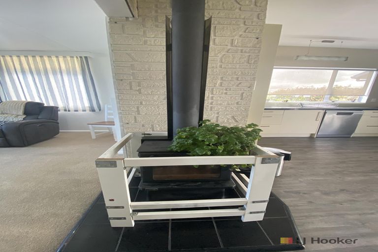 Photo of property in 30 Fox Road, Springvale, Whanganui, 4501