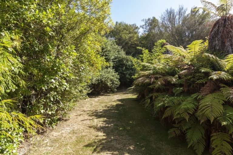 Photo of property in 78 Middleton Road, Upper Riccarton, Christchurch, 8041