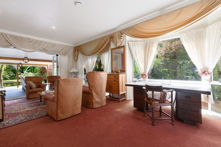 Photo of property in 480b Youngson Road, Whakamarama, 3179