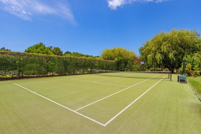 Photo of property in 43 Westminster Glen, Matakana, Warkworth, 0985