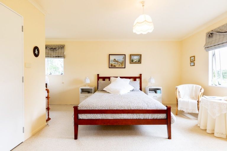 Photo of property in 12b Chitty Road, Tauwhare, Hamilton, 3287