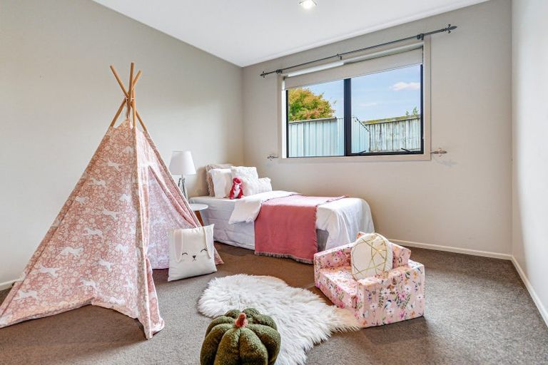 Photo of property in 26 Tallentire Crescent, Huntington, Hamilton, 3210