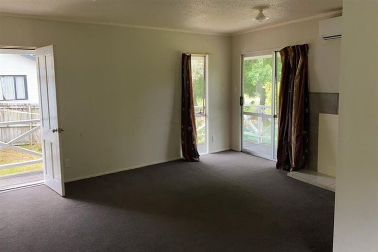 Photo of property in 14 Ohaupo Road, Hamilton Lake, Hamilton, 3204