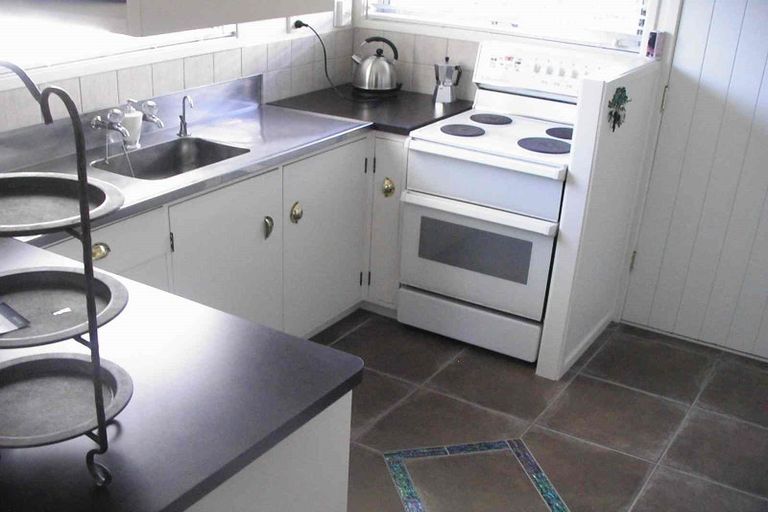 Photo of property in 179c Oceanbeach Road, Mount Maunganui, 3116