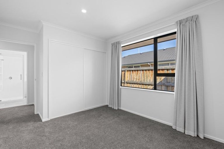 Photo of property in 4 Wai Iti Avenue, Redwoodtown, Blenheim, 7201