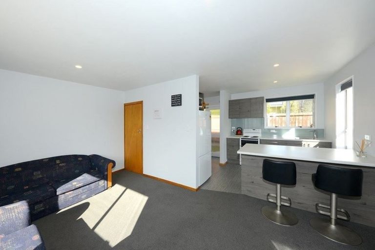 Photo of property in 2/63a Fleming Street, North New Brighton, Christchurch, 8083
