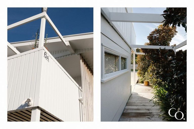 Photo of property in 6a Longwood Lane, Otumoetai, Tauranga, 3110