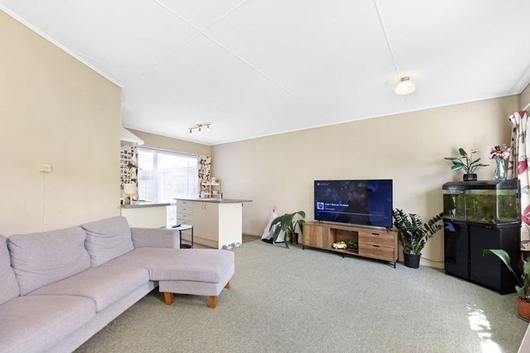 Photo of property in 4/113 Muritai Street, Tahunanui, Nelson, 7011