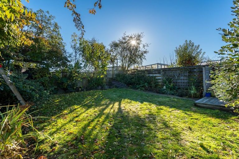 Photo of property in 22 Eden Street, Mosgiel, 9024