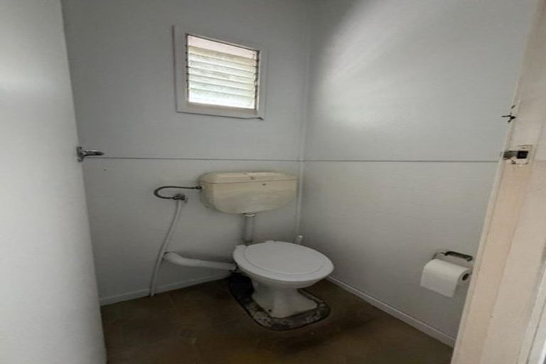 Photo of property in 16 Opoia Road, Hamilton East, Hamilton, 3216