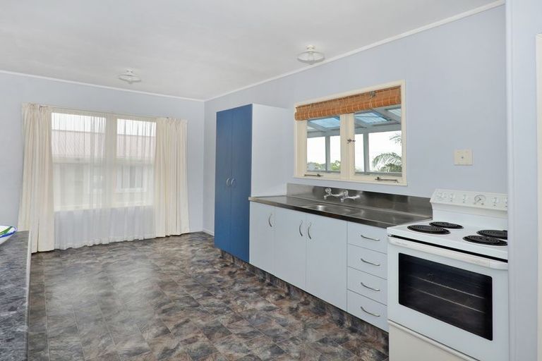Photo of property in 68 Murdoch Crescent, Raumanga, Whangarei, 0110
